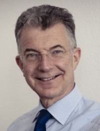 Christoph Heusgen