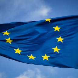 Blickpunkt Europa - Spitzenredner zur bevorstehenden Europawahl