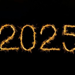 Welche Themen prägen die Veranstaltungsplanung 2025?