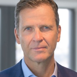 Oliver Bierhoff