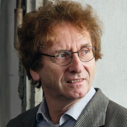 Michael Braungart