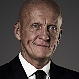 Pierluigi Collina