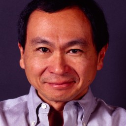 Francis Fukuyama