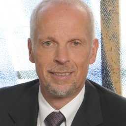 Hans-Georg Häusel