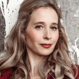 Noreena Hertz