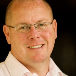 Nick Leeson