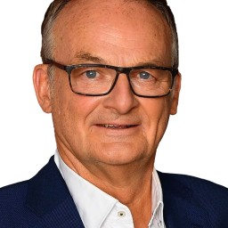 Frank Plasberg