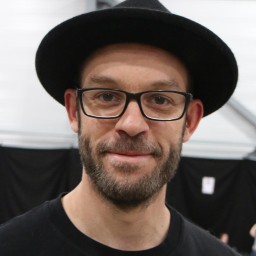 Daniel Domscheit-Berg