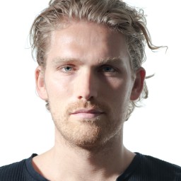 Rasmus Ankersen