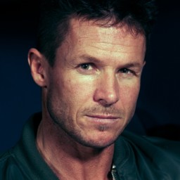 Felix Baumgartner