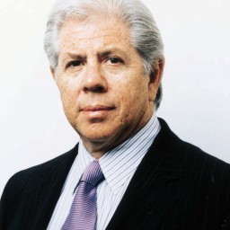 Carl Bernstein