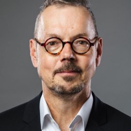 Peter Bofinger