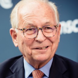 Wolfgang Ischinger