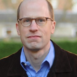 Nick Bostrom