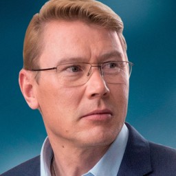 Mika Häkkinen