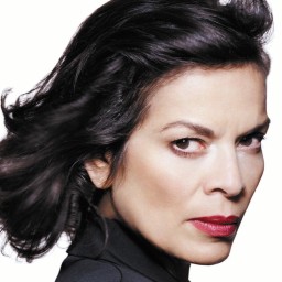 Bianca Jagger