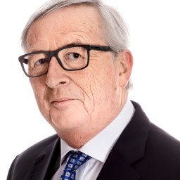 Jean-Claude Juncker