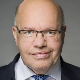 Peter Altmaier