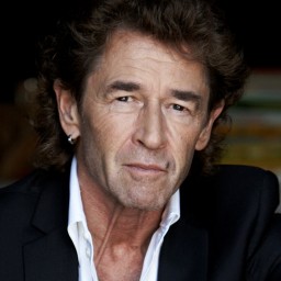 Peter Maffay