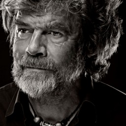 Reinhold Messner