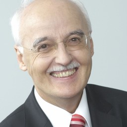 Horst Opaschowski